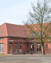 Architekturbüro Wieck & Partner Bild 2