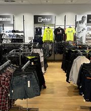 AWG Mode Center Ergoldsbach Bild 6