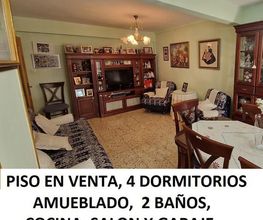 225478700-1-0Icb54pvLL1689233844243.jpeg