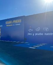 CASH FRESH imagen 12