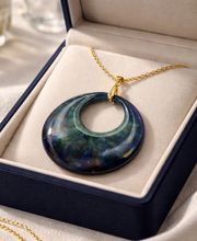 Mara Créations image 7