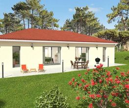Maisons Mag image 7
