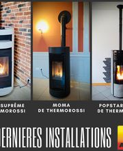 Auger R.C.G.T. Scop image 1