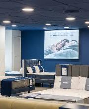 Tienda Flex by Noctalia imagen 4