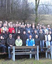 Grötsch Energietechnik GmbH Bild 12