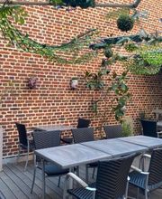 La Remise De Tantine image 10