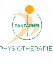 Physiotherapie Panta Rhei Bild 1