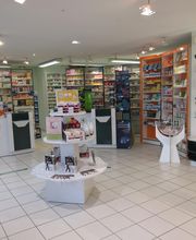 SELAS PHARMACIE DAMOISELLES image 12