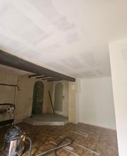 Plaquiste Bourgogne Valentin image 8