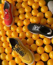 bequem! kybun Joya Shop Bild 14