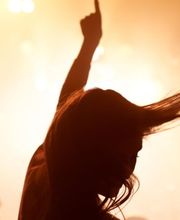 Luber Hörakustik Pullach Bild 7