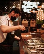 Frittenwerk Essen Hbf Bild 9