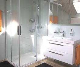 Meier + Liebi AG Bild 6