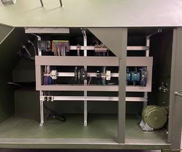 L-Kast AG Bild 2