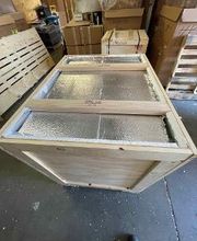 Pacific Crating And Shipping LLC. image 19