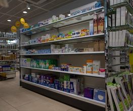 hygiene-produits-pharmacie-sun-store-lausanne-chailly