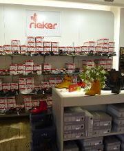 Schuh Armbruster Bild 3