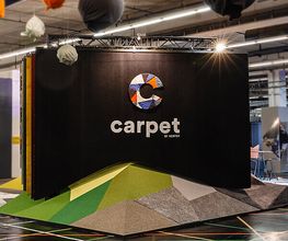 Bemberg GmbH Bild 1