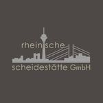 Rheinische Scheidestätte GmbH - Osnabrück