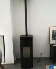 Guénaël rocher image 9