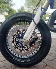 Euromaster Marchesini Gomme immagine 10