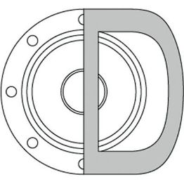 Duelffer Audio Systems