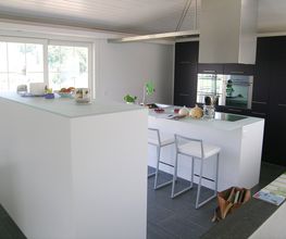 Fiwa Küchen AG Bild 4