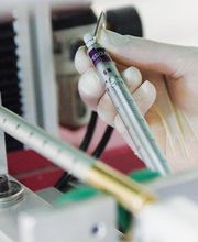 SIMA Print AG Bild 10