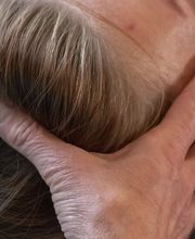 Physiobalance Bad Lobenstein Bild 2