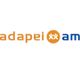 ADAPEIAM