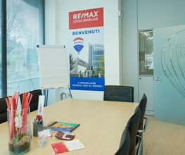 RE/MAX Platinum 23 immagine 17