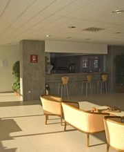 Residencia de mayores Amavir Torrejón imagen 2