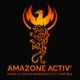 Amazone Activ