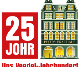 Peters Brauhaus Bild 4