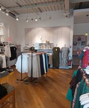 Grain de Malice image 6