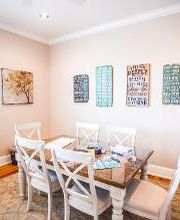 Center for Discovery - Montverde image 8