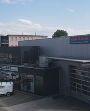 Marquart Metall GmbH Bild 12