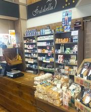 Frutabella Tienda Ecológica imagen 4