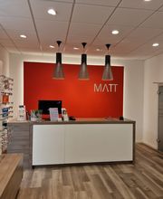 MATT optik Lappersdorf Bild 2