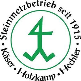 Natursteinwerk Kay Hechler