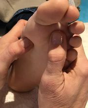 VIRGINIE SAUVETRE image 2