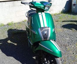 Atelier 2 Roues image 5