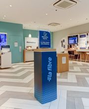 BOUYGUES TELECOM image 2