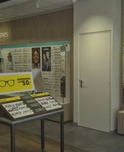 Pearle Opticiens Zwolle - Centrum afbeelding 5