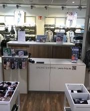 JEANS FRITZ Bild 13