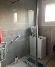 RPH Plomberie Chauffage Sanitaire image 3