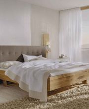 Blank Einrichten Bild 5