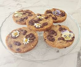 Sweet Atelier by Arredondo De Irsig Bild 10