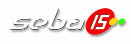 Seba 15
