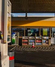 Shell Bild 7